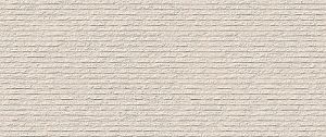 Керамогранит FAP Ceramiche Nobu Row fRXR White Matt 50x120 фото
