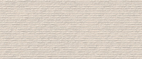Керамогранит FAP Ceramiche Nobu Row fRXR White Matt 50x120