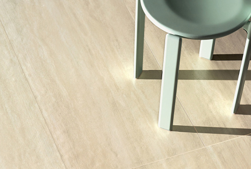 Керамогранит 41ZERO42 Italic 4101066 Travertino 60х120 фото 2