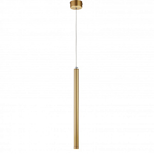 Подвесной светильник Favourite 2104-1P фото