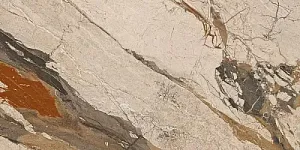 Керамогранит Imola The Room BrePh612Rm 60х120 фото