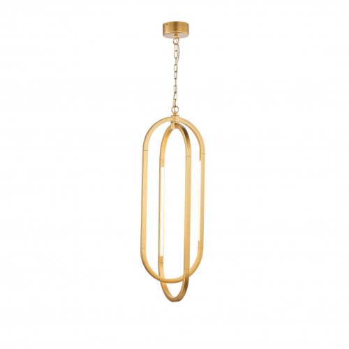 Подвесной светильник Favourite 4008-4P