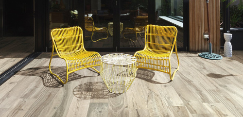 Керамогранит J88441 Daring Greige 24x120 фото 2