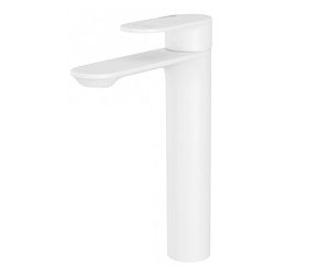 Wasserkraft Mindel 8503H Смеситель для умывальника фото