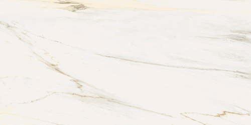 Керамогранит Italon Stellaris 610010002840 Carrara Ivory Nat 80х160