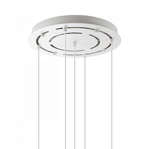 База накладная Odeon Light 4344/40 фото