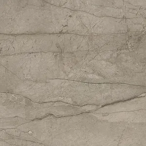 Керамогранит 610010002719 Forte dei Marmi Mystic Grey Rett 80x80 фото