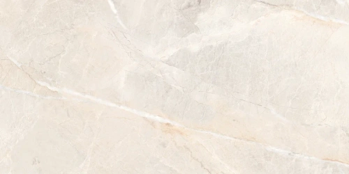 Керамогранит Usak Seramik Alanya Beige Polished 60x120