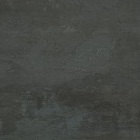 Italon Керамический гранит Surface Керамогранит Steel 60x60 натуральный фото
