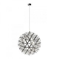 Подвесной светильник LOFT IT 1898/8 фото