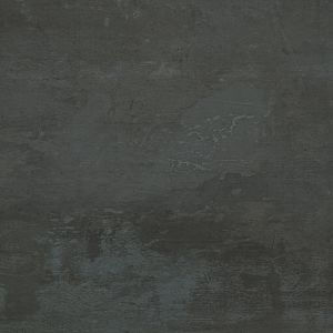 Italon Керамический гранит Surface Керамогранит Steel 60x60 натуральный фото