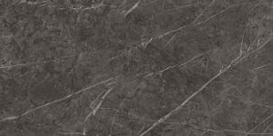 Керамогранит D100 (5N3F) Marvel Grey Stone 30x60 фото