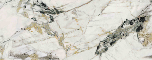 Керамогранит Basconi Home BHK-4003 Irene Dry granular polished 120x300