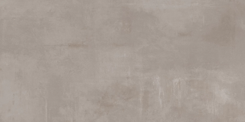 Керамогранит A7GW Boost Pearl 2PZ 75x150