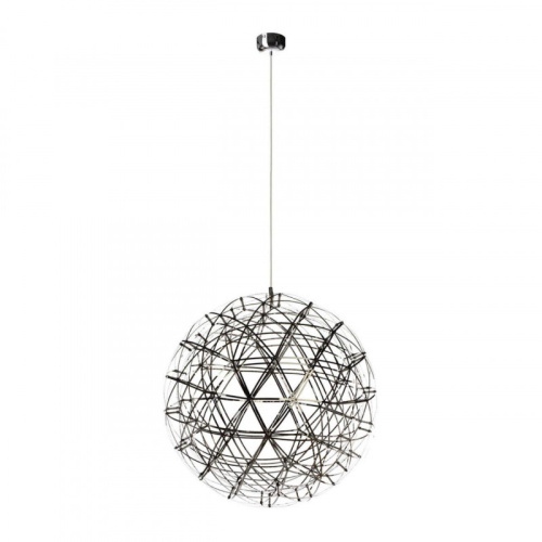 Подвесной светильник LOFT IT 1898/8