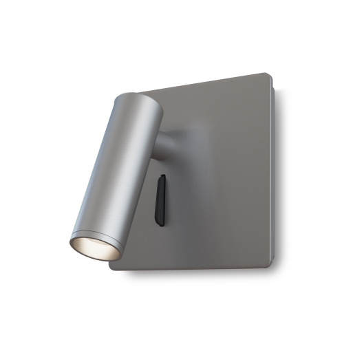 Настенный светильник (бра) Maytoni Technical C040WL-L3N3K фото 3