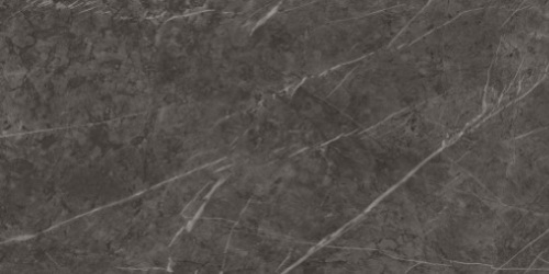 Керамогранит D100 (5N3F) Marvel Grey Stone 30x60