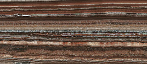 Керамогранит Mirage Wanderlust Onice Brown WA 03 120x278 фото