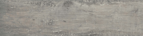 Coliseum Brenta Керамогранит Grey 22.5x90 натуральный