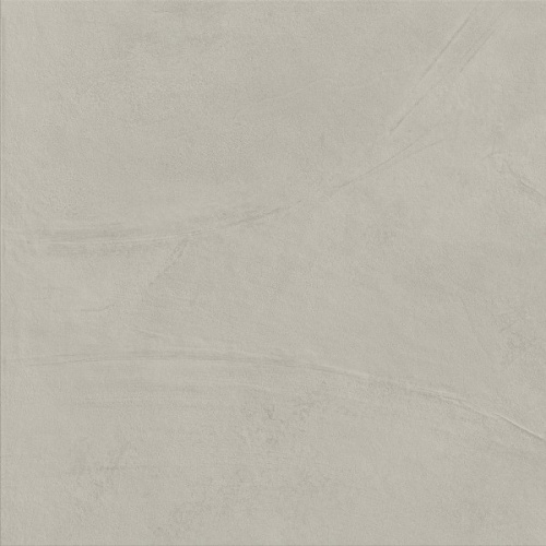 Керамогранит A4UY Prism Cloud 60x60