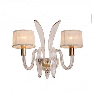 Бра Favourite 2054-2W фото