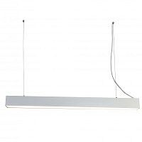 Линейный светильник Favourite 2072-48P фото