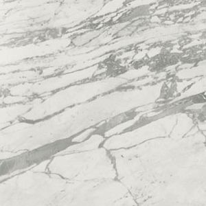 Керамогранит AD4U Marvel Statuario Select 75x75 Lapp. 75x75 фото