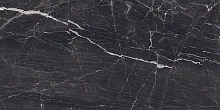 Керамогранит Colortile Evolic Nero 120x60 фото