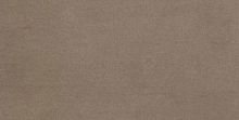 Керамогранит Grespania Coverlam Concrete Tabaco 3.5mm 100x300 фото