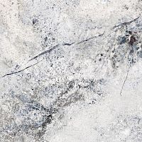 Керамогранит Dune Baikal 188448 Blue 90x90 фото