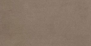 Керамогранит Grespania Coverlam Concrete Tabaco 3.5mm 100x300 фото