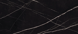 Керамогранит 600180000016 Empire Calacatta Black Lapp 120x278 фото