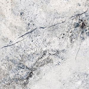 Керамогранит Dune Baikal 188481 Blue 60x60 фото