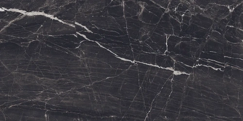 Керамогранит Colortile Evolic Nero 120x60