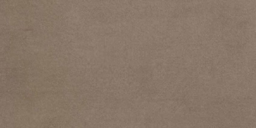 Керамогранит Grespania Coverlam Concrete Tabaco 3.5mm 100x300