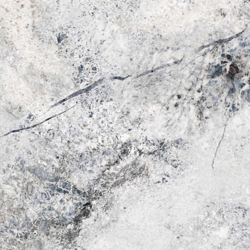 Керамогранит Dune Baikal 188481 Blue 60x60