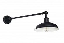 Бра Covali WL-51499 фото