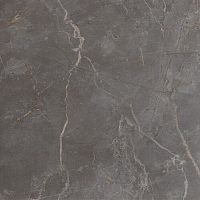 Керамогранит FAP Ceramiche Roma Stone fQV3 Pietra Grey Satin 80х80 фото