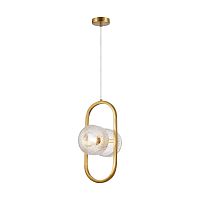 Подвесной светильник Favourite 4051-2P фото