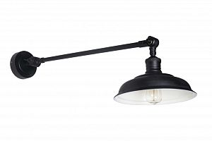 Бра Covali WL-51499 фото