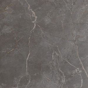 Керамогранит FAP Ceramiche Roma Stone fQV3 Pietra Grey Satin 80х80 фото