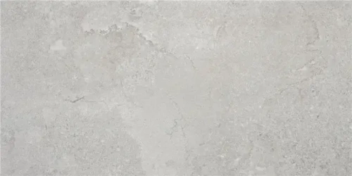 Керамогранит STN Ceramica Cruise CAN5CRUIDD5A Grey MT 60x120