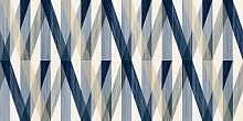 Керамогранит ABK PF60011671 Wide&Style Mini 2 Layers Ret 60х120 фото