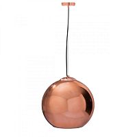 Подвесной светильник LOFT IT LOFT2023-D фото
