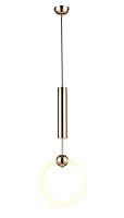 Подвесной светильник Vele Luce VL7304P11 фото