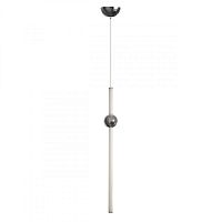 Подвесной светильник LOFT IT 5053-D фото