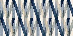 Керамогранит ABK PF60011671 Wide&Style Mini 2 Layers Ret 60х120 фото