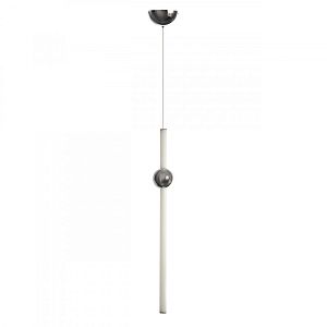 Подвесной светильник LOFT IT 5053-D фото