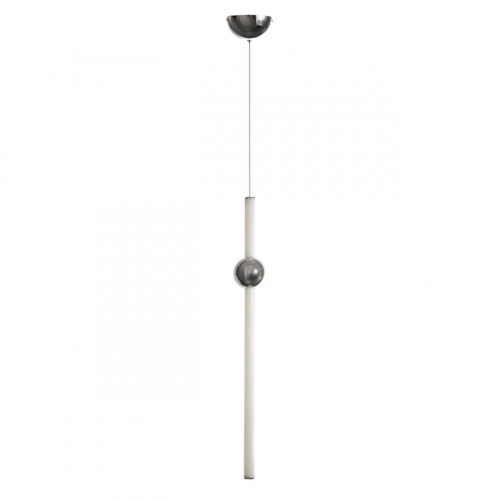 Подвесной светильник LOFT IT 5053-D