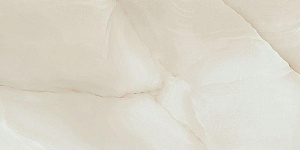 Керамогранит Mirage Jewels Onice JW 15 Luc SQ 120x240 фото